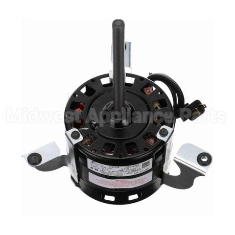 OML6433 Century Oem Replacement Motor