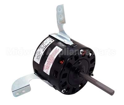OML6435 Regal Rexnord - Century Motors 115V 1/5Hp 1050Rpm Motor