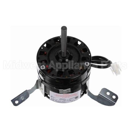 ONR6026 Century Oem Replacement Motor