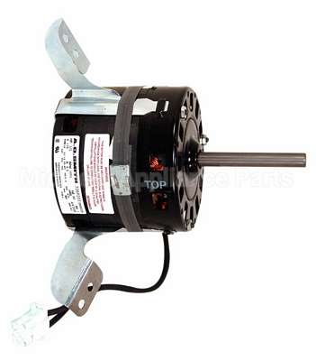 ONR6406 Regal Rexnord - Century Motors 115V 1/8Hp 1050Rpm Motor