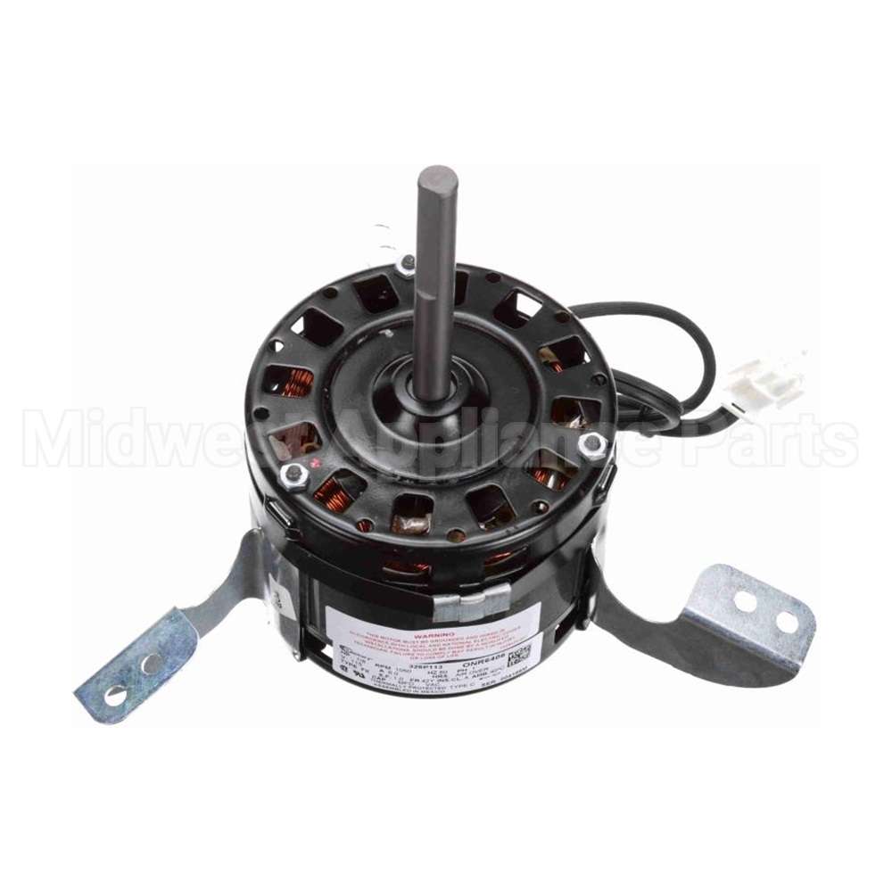 ONR6406 Century Oem Replacement Motor