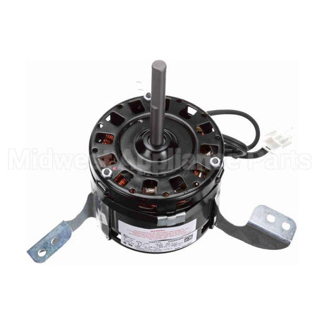 ONR6406 Century Oem Replacement Motor
