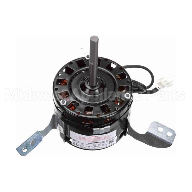 ONR6406 Century Oem Replacement Motor