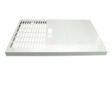OP-11 Culitek Control Panel For Pz Series