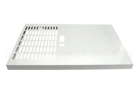 OP-11 Culitek Control Panel For Pz Series