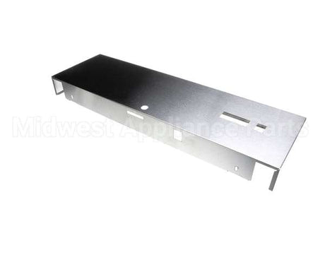 OP-4 Culitek Top Panel For Rf/Fz 1D 2 Hole