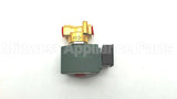OPSF8262H22 Asco 1/4"N/C,0/185#Air,0/180#Wtr
