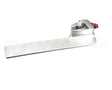 OPTNO.81 Varimixer Adjustable Fence Opt.81