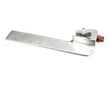 OPTNO.81 Varimixer Adjustable Fence Opt.81