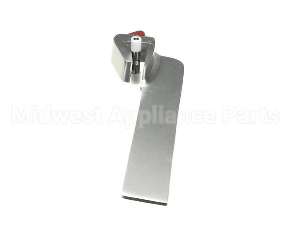 OPTNO.81 Varimixer Adjustable Fence Opt.81