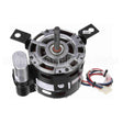 OPV748 Century Oem Replacement Motor