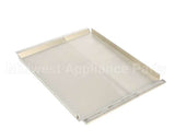 OQFSP Cadco Pans 1/4 In