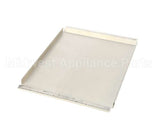 OQFSP Cadco Pans 1/4 In