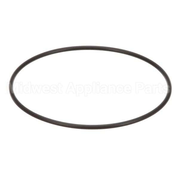 OR-001-01 Compatible Midwest Appliance Parts O, Ring