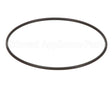 OR-001-01 Hobart O, Ring