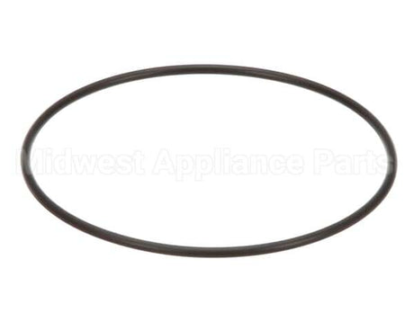 OR-001-01 Hobart O, Ring