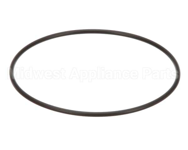 OR-001-01 Hobart O, Ring