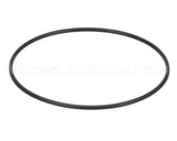 OR-001-01 Hobart O, Ring