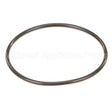OR-001-02 Compatible Midwest Appliance Parts O Ring