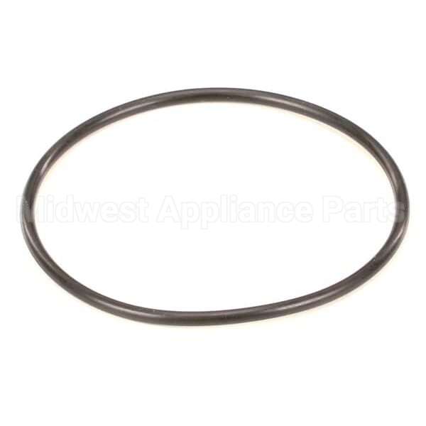 OR-001-02 Compatible Midwest Appliance Parts O Ring