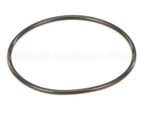 OR-001-02 Hobart O Ring
