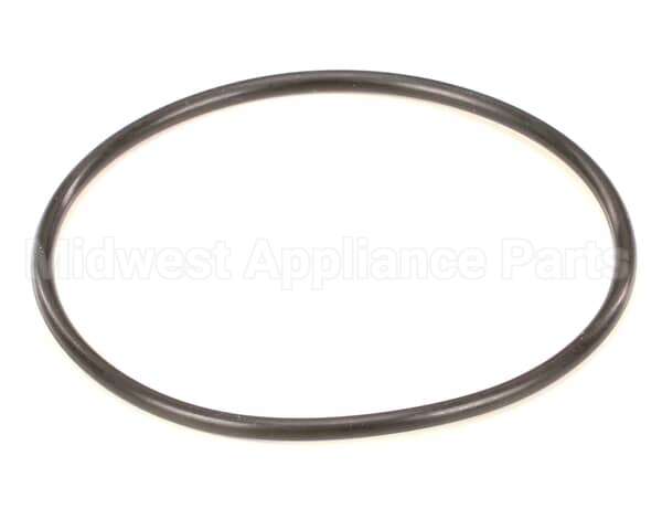OR-001-02 Hobart O Ring