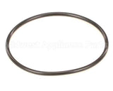OR-001-02 Hobart O Ring