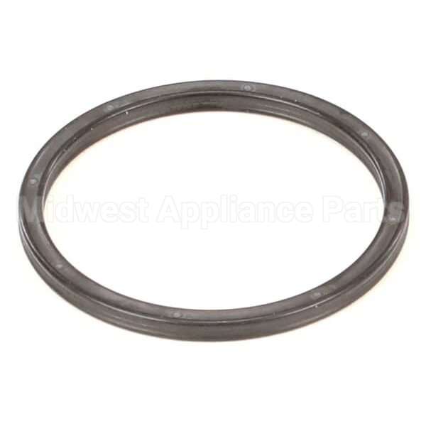OR-001-03 Compatible Midwest Appliance Parts Quad Ring
