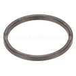 OR-001-03 Compatible Hobart Quad Ring