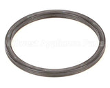 OR-001-03 Hobart Quad Ring
