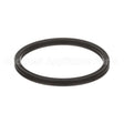 OR-001-04 Compatible Midwest Appliance Parts Oring, Quad