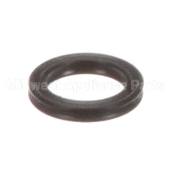 OR-001-06 Compatible Hobart Oring, Quad