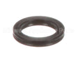 OR-001-06 Hobart O Ring,Quad