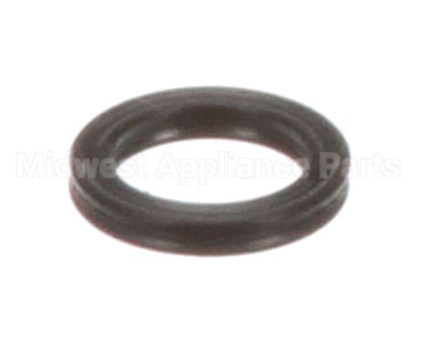 OR-001-06 Hobart O Ring,Quad
