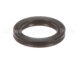 OR-001-06 Hobart O Ring,Quad