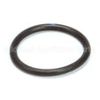 OR-001-07 Compatible Vulcan O Ring