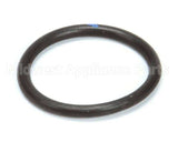 OR-001-07 Vulcan Hart O Ring