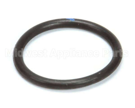 OR-001-07 Vulcan Hart O Ring