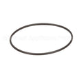 OR-001-09 Compatible Hobart O Ring