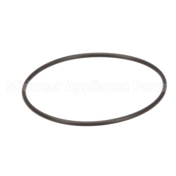 OR-001-09 Compatible Hobart O Ring