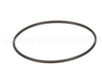 OR-001-09 Hobart O Ring