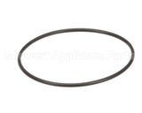 OR-001-09 Hobart O Ring