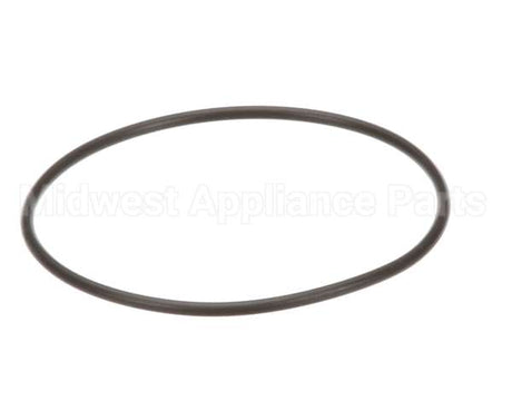 OR-001-09 Hobart O Ring