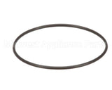 OR-001-09 Hobart O Ring
