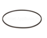 OR-001-09 Hobart O Ring