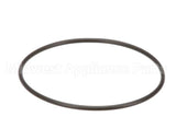 OR-001-09 Hobart O Ring