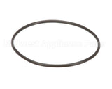OR-001-09 Hobart O Ring
