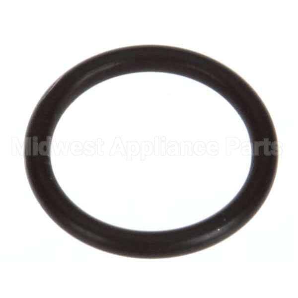OR-001-11 Compatible Vulcan O Ring