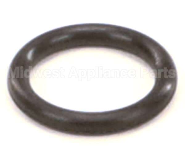 OR-001-15 Hobart O Ring