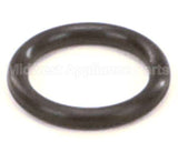 OR-001-15 Hobart O Ring